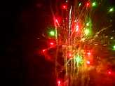 Фейерверк, эффект 43559_02