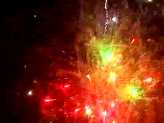 Фейерверк, эффект 43559_03