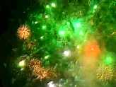 Фейерверк, эффект 43559_04