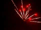 Фейерверк, эффект 43561_01