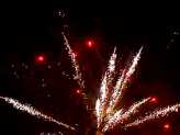 Фейерверк, эффект 43561_02