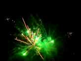 Фейерверк, эффект 43561_03