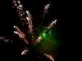 Фейерверк, эффект 43561_04