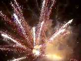 Фейерверк, эффект 43563_01