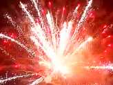 Фейерверк, эффект 43563_02
