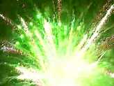 Фейерверк, эффект 43563_03