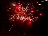 Фейерверк, эффект 43567_01
