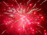 Фейерверк, эффект 43567_02