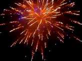 Фейерверк, эффект 43567_03