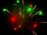 Фейерверк, эффект 43567_04