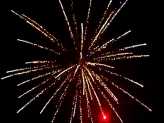 Фейерверк, эффект 43568_01