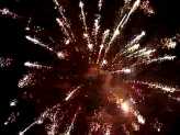 Фейерверк, эффект 43570_01