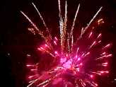 Фейерверк, эффект 43570_02