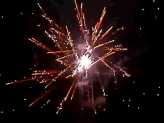 Фейерверк, эффект 43570_03