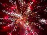 Фейерверк, эффект 43570_04