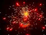 Фейерверк, эффект 43571_01