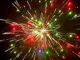 Фейерверк, эффект 43571_02
