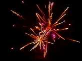 Фейерверк, эффект 43571_03