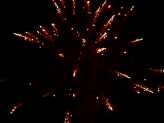 Фейерверк, эффект 43571_04