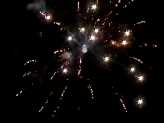 Фейерверк, эффект 43573_02