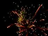 Фейерверк, эффект 43573_04