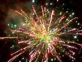 Фейерверк, эффект 43575_01