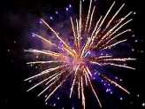 Фейерверк, эффект 43575_02