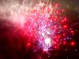 Фейерверк, эффект 43575_03