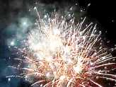 Фейерверк, эффект 43575_04