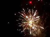 Фейерверк, эффект 43576_02