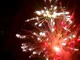 Фейерверк, эффект 43576_03