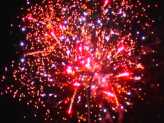 Фейерверк, эффект 43658_02