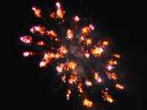 Фейерверк, эффект 43658_03