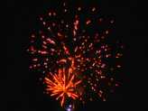 Фейерверк, эффект 43658_04