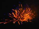 Фейерверк, эффект 43659_03