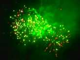 Фейерверк, эффект 43659_04