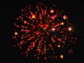Фейерверк, эффект 43660_01