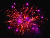 Фейерверк, эффект 43660_04