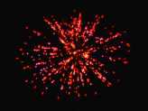 Фейерверк, эффект 43661_01