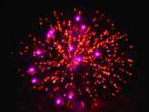 Фейерверк, эффект 43661_03