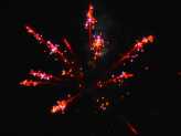 Фейерверк, эффект 43661_04