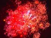 Фейерверк, эффект 43663_01