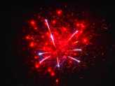 Фейерверк, эффект 43663_02