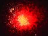 Фейерверк, эффект 43663_03