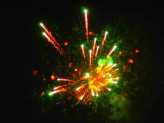 Фейерверк, эффект 43665_02