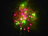 Фейерверк, эффект 43665_03