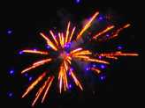 Фейерверк, эффект 43665_04