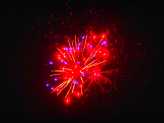 Фейерверк, эффект 43666_02