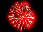 Фейерверк, эффект 43667_02