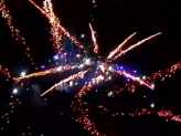 Фейерверк, эффект 43667_03